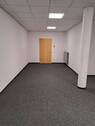 20230424_142047_resized.jpg - 
