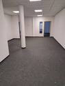 20230424_141325_resized.jpg - 