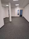 20230424_141325_resized.jpg - Büro-Praxisfläche im EG eines Wohn- und Geschäftshauses