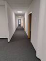 20230424_141341_resized.jpg - 
