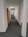 20230424_141333_resized.jpg - 5 Zimmer Büro in Oberursel