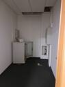 20230424_141622_resized.jpg - 