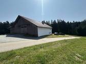 Stadel - 