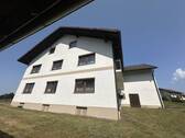 Hausansicht1 - 