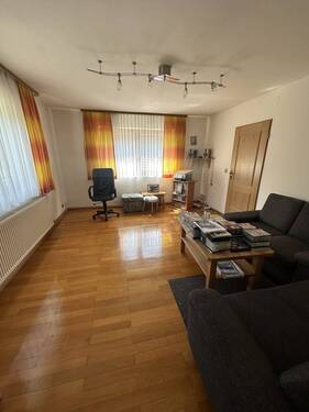 Wohnen - 6 Zimmer Einfamilienhaus zum Kaufen in Jandelsbrunn