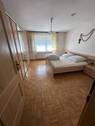 Schlafen1 - Einfamilienhaus mit 200,00 m² in Jandelsbrunn zum Kaufen