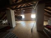 Dachgeschoss - 