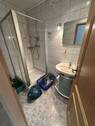 Dusche - 
