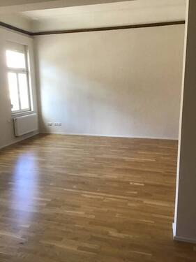 Wohnen - Etagenwohnung mit 69,80 m² in Fürth zur Miete