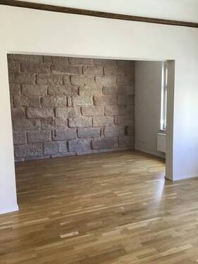 Essbereich - 