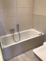 Wanne - 