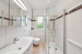 Bild 10 - 