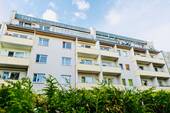 Bild 1 - Ihr neues Zuhause in Mariendorf - Ruhig, grün und gut angebunden