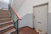 Bild 2 - 2 Zimmer Etagenwohnung zum Kaufen in Berlin