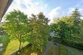 Bild 4 - Etagenwohnung mit 62,00 m² in Berlin zum Kaufen