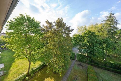 Bild 4 - Etagenwohnung mit 62,00 m² in Berlin zum Kaufen