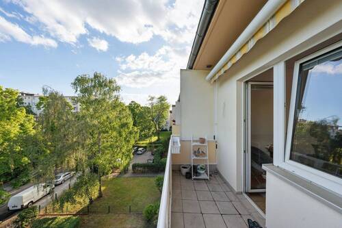 Bild 6 - 