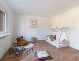 Kind - Terrassenwohnung mit 78,00 m² in Mainz-Finthen zum Kaufen