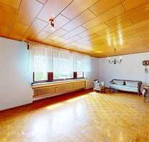 PHI AACHEN - Charmanter Familientraum mit Garten und Garage in ruhiger Lage von Stolberg-Gressenich!