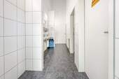 WC-Anlagen - 