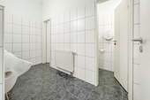WC-Anlagen - 