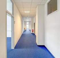 BÜRO - 270 m² - 7 BÜROS - 2 BESPRECHUNGSRÄUME - KÜCHE - LASTENAUFZUG - STELLPLÄTZE - TOP AUFGETEILT! - Witten Annen BÜRO - 270 m² - 7 BÜROS - 2 BESPRECHUNGSRÄUME - KÜCHE - LASTENAUFZUG - STELLPLÄTZE - TOP AUFGETEILT! - Witten Annen