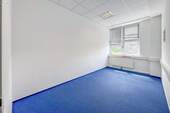 Büroflächen - 