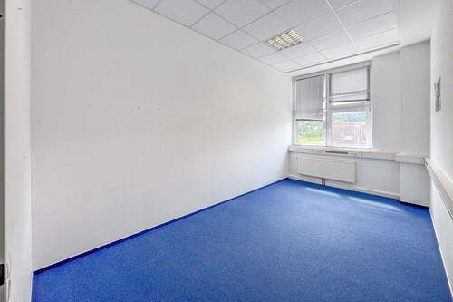 Büroflächen - 