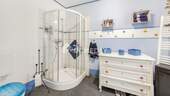 Badezimmer 1 1 - 