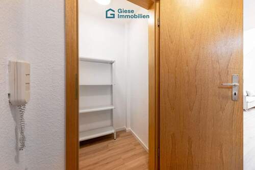 P1020708-HDR-2-Edit - 