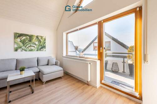 P1020778-HDR-Edit - Modern & möbliert: 1,5-Zimmer-Wohnung mit Stellplatz