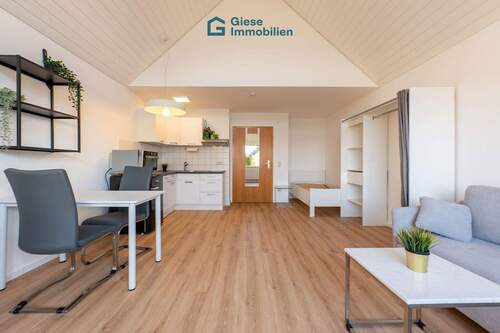 P1020763-HDR - 1 Zimmer Etagenwohnung zum Kaufen in Wolfschlugen