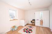 Kinderzimmer 1 - 