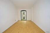 Arbeitszimmer - 