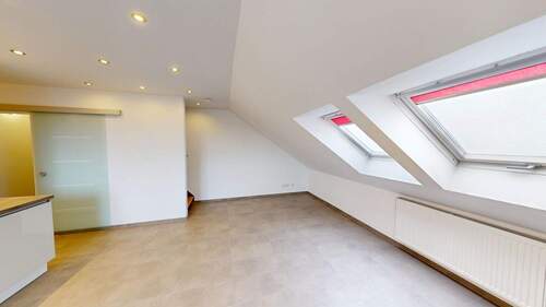 Bild 3 - 2 Zimmer Etagenwohnung in Magdeburg