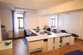 Büro 2 - 