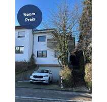 Großzügiges Wohnen im Herzen von Horben