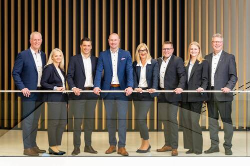 Untergeschoss - 