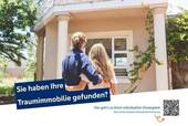 Dachgeschoss - 