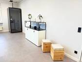 Telefonbox - Büro in München