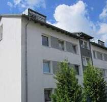 Helle 3-Zimmer-Wohnung mit Balkon - frisch renoviert - (WE 6) - Velden