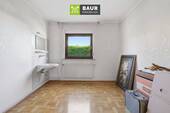 EG Kinderzimmer - 