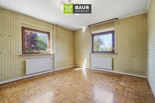 EG Schlafen - 