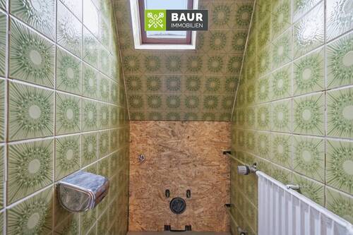 DG WC - 