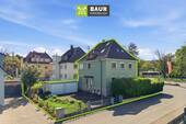 Luftaufnahme - 