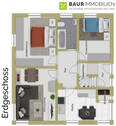 EG - 