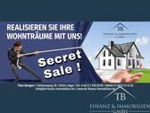 Bild 1 - Eigentumswohnung in sehr gefragter Lage - Tiefgaragenstellplatz inklusive