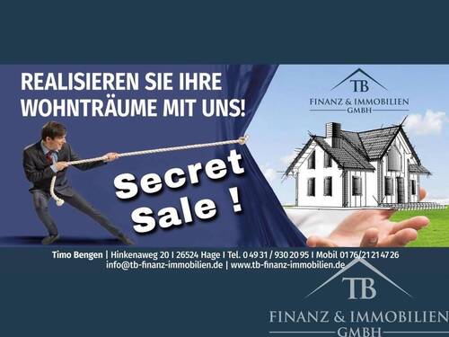 Bild 1 - Eigentumswohnung in sehr gefragter Lage - Tiefgaragenstellplatz inklusive