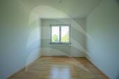 Kinderzimmer, Gästezimmer, Büro - 