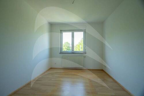 Kinderzimmer, Gästezimmer, Büro - 
